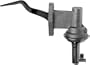 Airtex 60007 Mechanical Fuel Pump