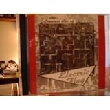 Greatest Hits of Electric Flag (UK Import)