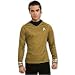 Search : Rubies Costume Co. Star Trek Movie Grand Heritage Spock Shirt