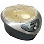 Ultrasonic Aromatherapy Diffuser