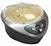 Ultrasonic Nebulizer Diffuser