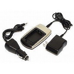 日本トラストテクノロジー MyChargerHQ KQ-SON-09 KQ-SON-09