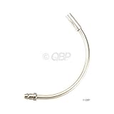 Shimano Linear Pull Brake Noodle, 135 degree