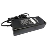 AGPtek Laptop Charger AC Adapter Charger Power Supply for Dell PA-13 PA13 Inspiron 5150 5160