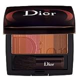 Dior Dior Bronze Sunshine Blush