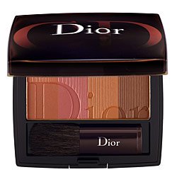 Dior Dior Bronze Sunshine Blush