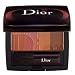 Dior Dior Bronze Sunshine Blush