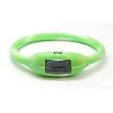 Time Accessories PWL1269