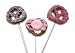 Pretzel Sandwich Pops