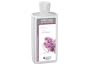 Parfum de maisons - Lilas en fleurs - 500 ml