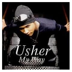 My Way