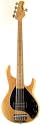 MUSICMAN StingRay 5 (NAT/M)