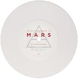 Kings And Queens [7" VINYL]