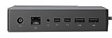 Microsoft Surface Dock (Compatible with Surface Book, Surface Pro 4, and Surface Pro 3)