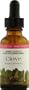 Eclectic Institute - Clove Extract, 2 oz liquid