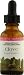 image 18mouth ulcers - Clove 2 Oz Eclectic Institute Inc
