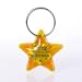 Radiant Rewards Key Chain - You Make The Difference