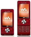 Review BARKING MOBILE  / BRAND NEW W910i SONY ERICSSON CRYSTAL HARD CASE FOR A SONY ERICSSON w910i MOBILE PHONE