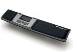 MouseTrapper Advance