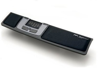 MouseTrapper Advance