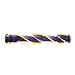 BISSELL BRUSH ROLL 1309 UPRIGHT DEEPER GROOVES # 1609124