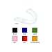 GF Single Mouthguard for MMA & Boxing