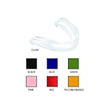 Return to product information