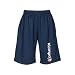 Kempa Handball SHORT PLAYER TRAINING, marine