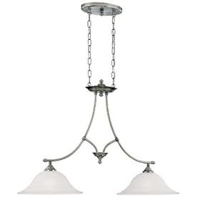 Thomas Lighting - SL8202-41 by Thomas Lighting