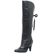 Steve Madden Women's Feud Boot