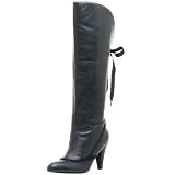 Steve Madden Women's Feud Boot