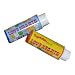 Love Hearts Lipstick Candy - one supplied - Great Fillers for Girls Party Bags!