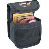 Tamrac MX5388 - MAS Filter Belt Pack