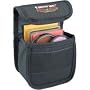 Tamrac MX5388 - MAS Filter Belt Pack