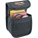 Tamrac MX5388 - MAS Filter Belt Pack