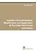 Isolation Characterisation, Modification and Application of Fucoidan from Fucus vesic...