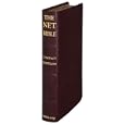 Compact Premium Bonded Leather Burgundy