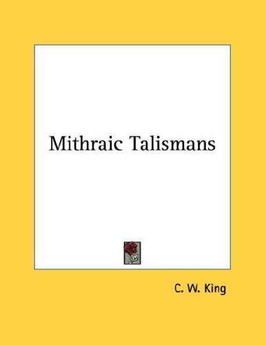 Talisman