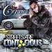 Dj Dolla-Streets Are Contagious
