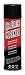 AIR FILTER CLEANER SPRY 15.5 O - Maxima Lubricants -