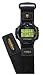 Timex Men's Watch T51081