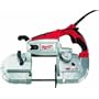 Milwaukee 6238N Deep Cut Band Saw - AC/DC with Case