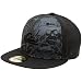 Quiksilver Snake Oil New Era Cap - Men's
