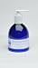 Dead Sea Spa Products: Cleansing Milk -- Buy 1 Get 1 Free