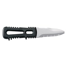 Gerber 05640 River Shorty Knife