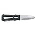 Gerber 05640 River Shorty Knife