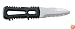 Gerber 05640 River Shorty Knife