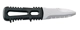 Gerber 05640 River Shorty Knife