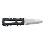 Gerber 05640 River Shorty Knife