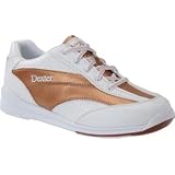 Dexter Bowling - Ladies - Laura by 